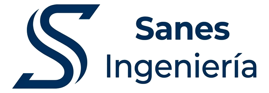 Sanes Ingeniería